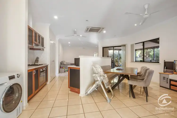 Fifth view of Homely house listing, 19 Raynor Road, Baynton WA 6714