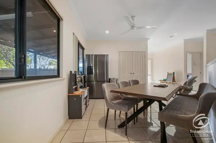 Sixth view of Homely house listing, 19 Raynor Road, Baynton WA 6714