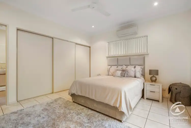 Seventh view of Homely house listing, 19 Raynor Road, Baynton WA 6714