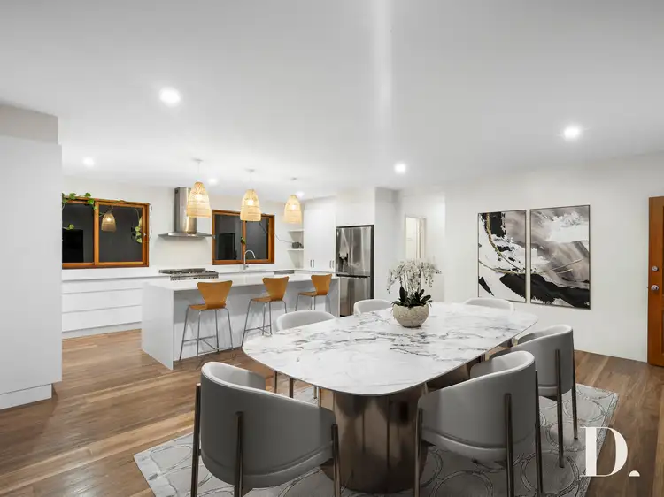 Sixth view of Homely house listing, 341 Solitary Islands Way, Sapphire Beach NSW 2450