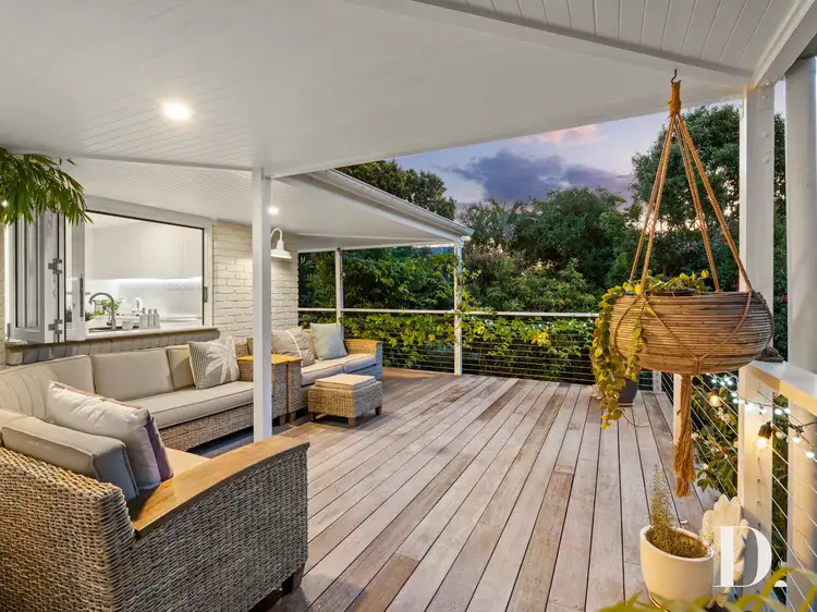 Fourth view of Homely house listing, 10 Emerald Heights Drive, Emerald Beach NSW 2456