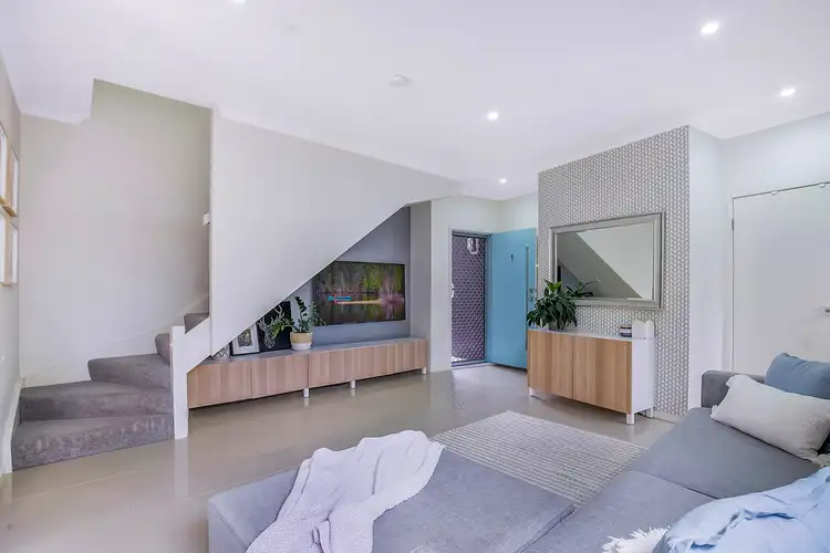 Sixth view of Homely townhouse listing, 1/38 Booligal Street, Carina QLD 4152