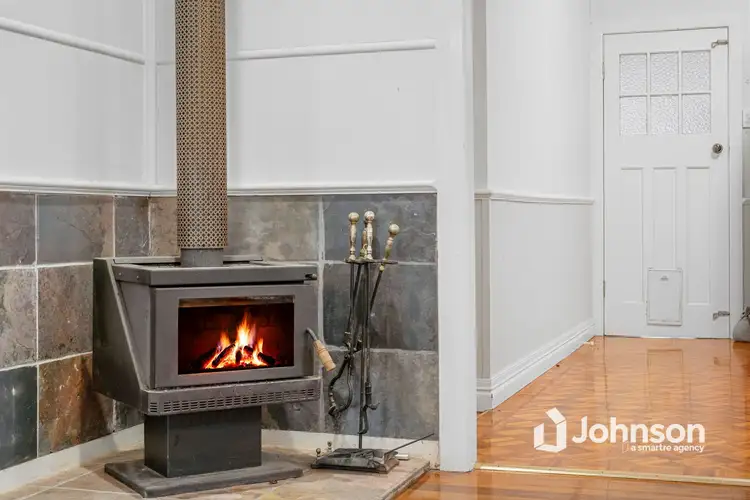 Sixth view of Homely house listing, 13 Allen Street, Wynnum QLD 4178
