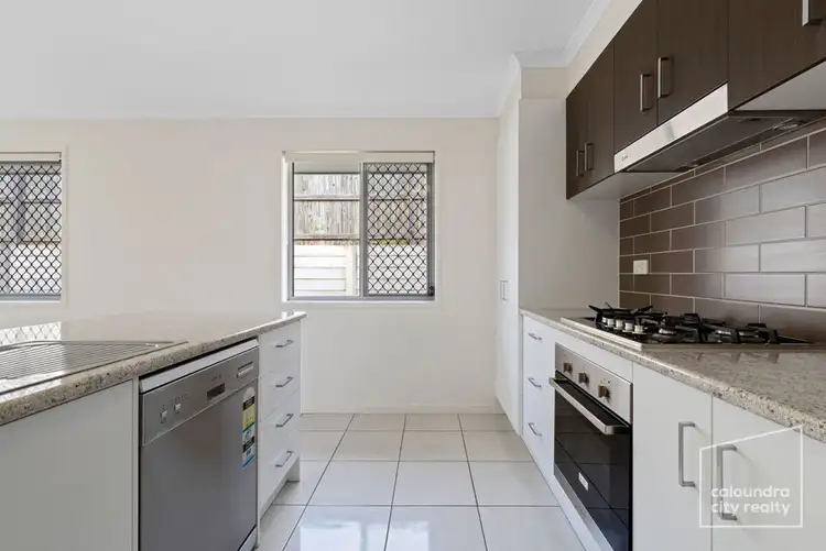 Third view of Homely house listing, 28 Highland Terrace, Little Mountain QLD 4551