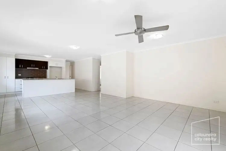 Fourth view of Homely house listing, 28 Highland Terrace, Little Mountain QLD 4551