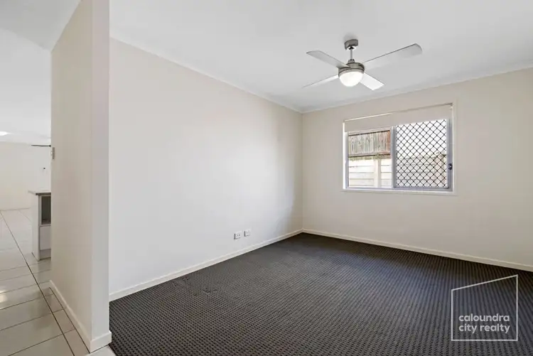 Sixth view of Homely house listing, 28 Highland Terrace, Little Mountain QLD 4551