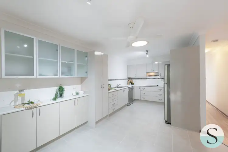 Seventh view of Homely house listing, 1/9 Excalibur Parade, Valentine NSW 2280