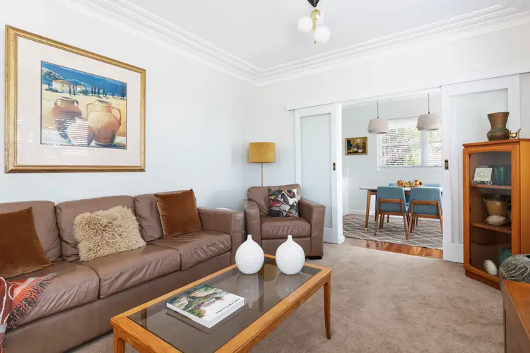 Second view of Homely house listing, 46 Earlwood Crescent, Bardwell Park NSW 2207