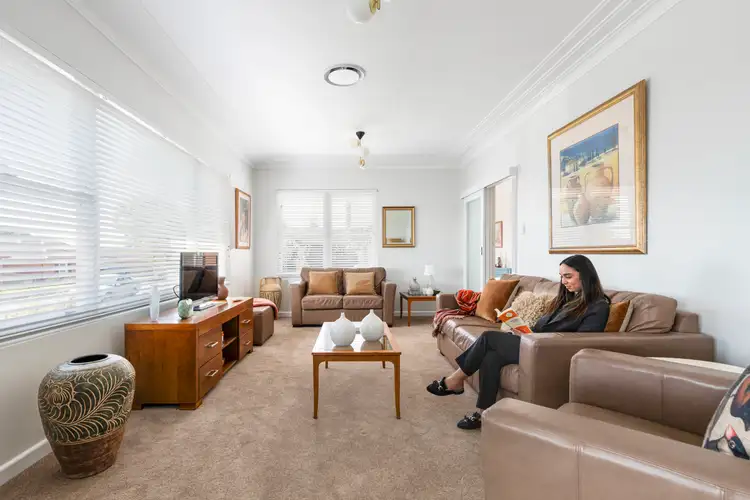 Third view of Homely house listing, 46 Earlwood Crescent, Bardwell Park NSW 2207