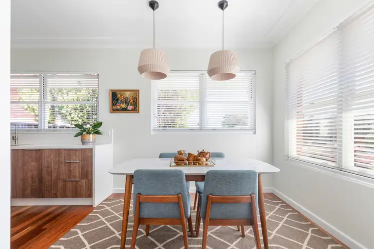 Fourth view of Homely house listing, 46 Earlwood Crescent, Bardwell Park NSW 2207