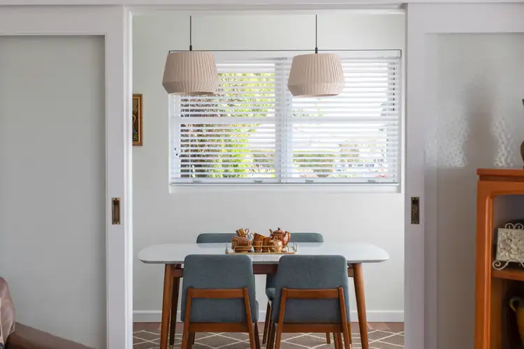 Fifth view of Homely house listing, 46 Earlwood Crescent, Bardwell Park NSW 2207