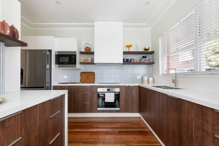 Sixth view of Homely house listing, 46 Earlwood Crescent, Bardwell Park NSW 2207