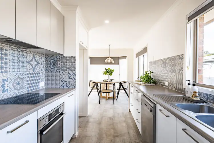 Fourth view of Homely apartment listing, 1/10 Munn Street, Merimbula NSW 2548