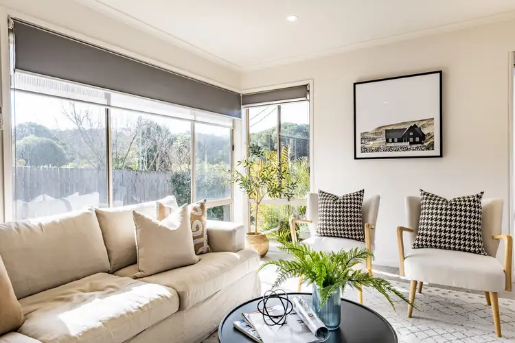 Fifth view of Homely apartment listing, 1/10 Munn Street, Merimbula NSW 2548