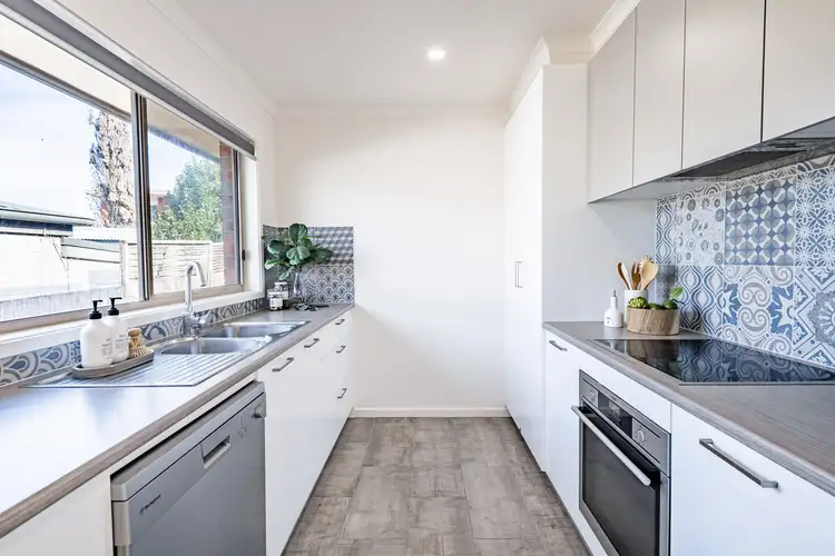 Sixth view of Homely apartment listing, 1/10 Munn Street, Merimbula NSW 2548