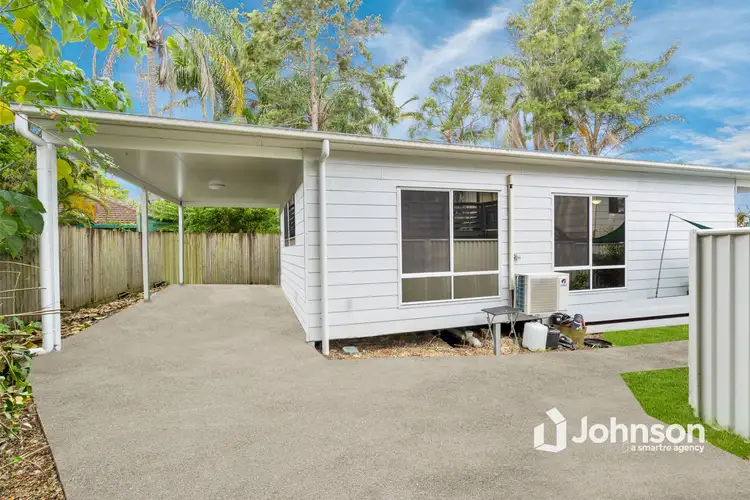 Third view of Homely house listing, 34 Short Street, Boronia Heights QLD 4124