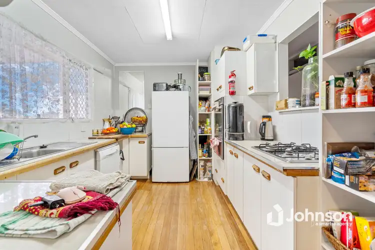 Fourth view of Homely house listing, 34 Short Street, Boronia Heights QLD 4124