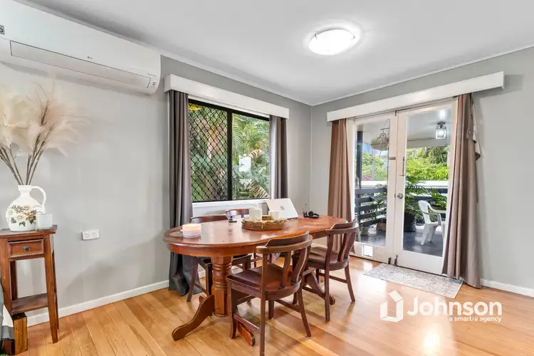 Sixth view of Homely house listing, 34 Short Street, Boronia Heights QLD 4124