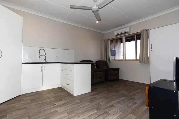 Fourth view of Homely semi-detached listing, 35A McGregor Street, Port Hedland WA 6721