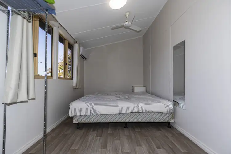 Sixth view of Homely semi-detached listing, 35A McGregor Street, Port Hedland WA 6721