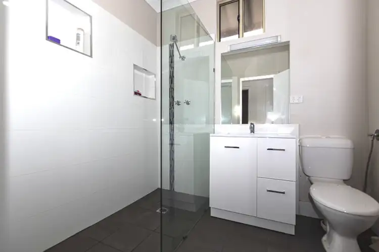 Seventh view of Homely semi-detached listing, 35A McGregor Street, Port Hedland WA 6721