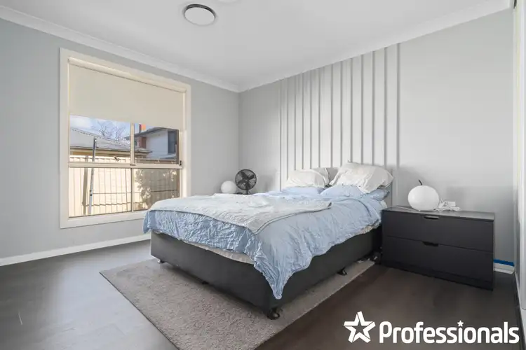 Fourth view of Homely house listing, 3 McGrath Street, West Bathurst NSW 2795