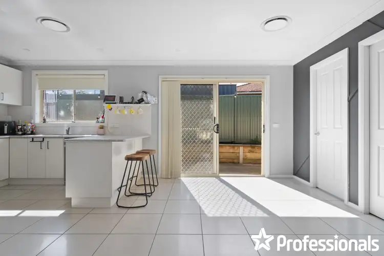 Fifth view of Homely house listing, 3 McGrath Street, West Bathurst NSW 2795