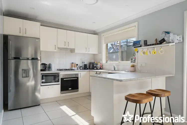 Sixth view of Homely house listing, 3 McGrath Street, West Bathurst NSW 2795