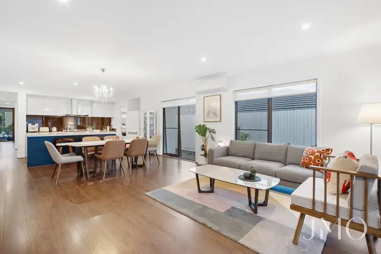 Sixth view of Homely house listing, 5 Hunter Street, Ormeau Hills QLD 4208
