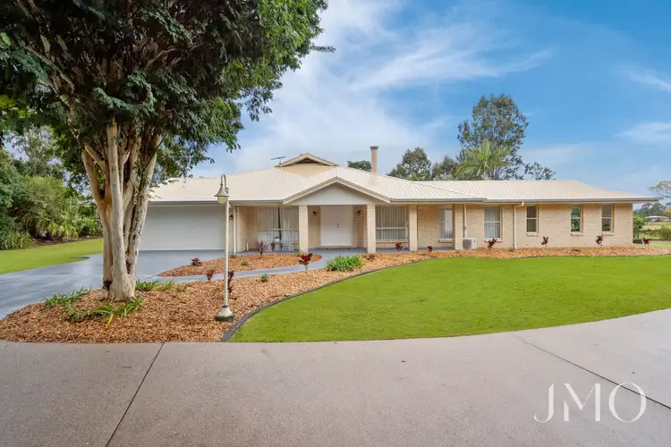 30-32 Kismet Court, Yatala QLD 4207