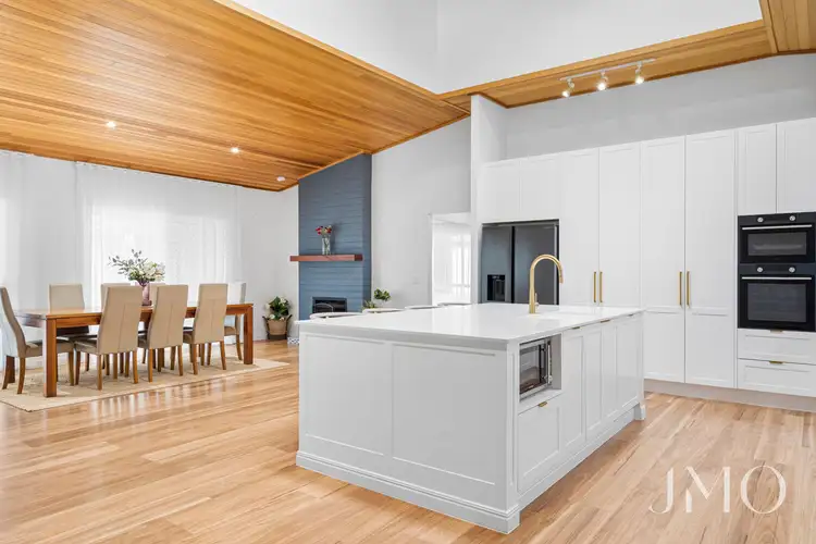 Fourth view of Homely house listing, 30-32 Kismet Court, Yatala QLD 4207