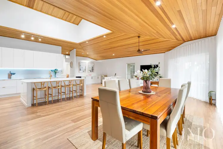Sixth view of Homely house listing, 30-32 Kismet Court, Yatala QLD 4207