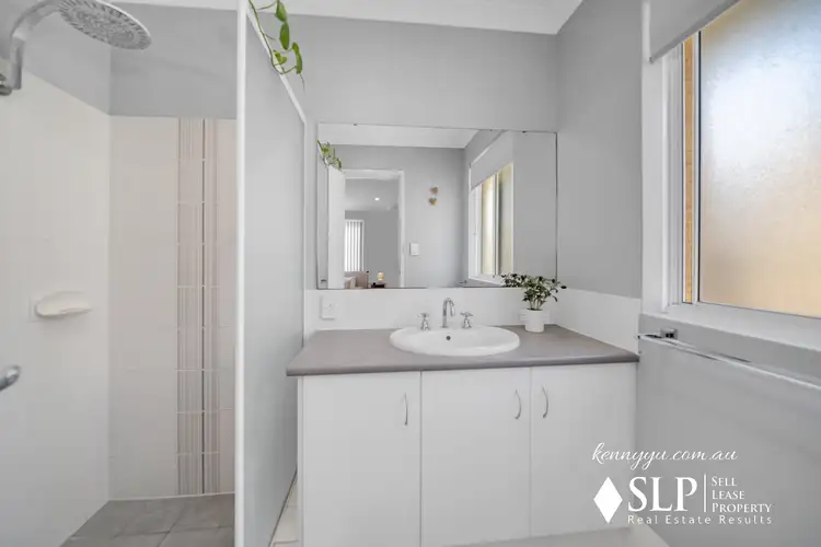 Fourth view of Homely house listing, 73 Salwood Loop, Banksia Grove WA 6031