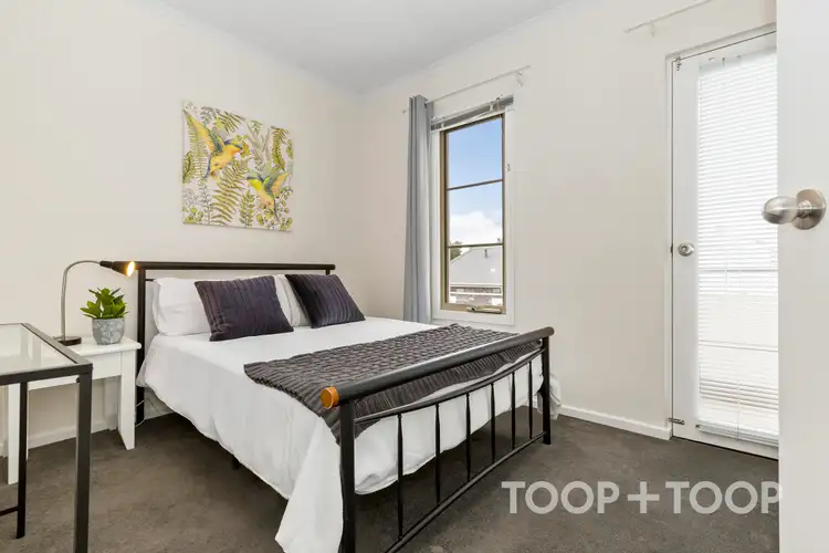 Sixth view of Homely unit listing, 2/326 Gilles Street, Adelaide SA 5000