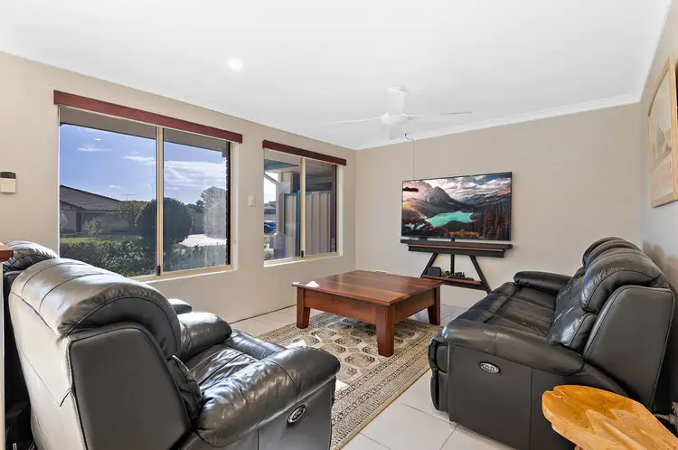 Third view of Homely house listing, 57 Ralphs Street, Seville Grove WA 6112