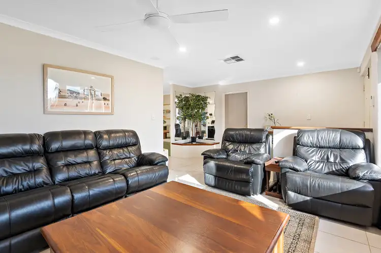 Fourth view of Homely house listing, 57 Ralphs Street, Seville Grove WA 6112