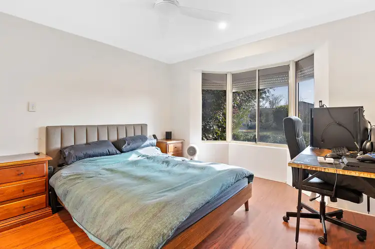 Fifth view of Homely house listing, 57 Ralphs Street, Seville Grove WA 6112