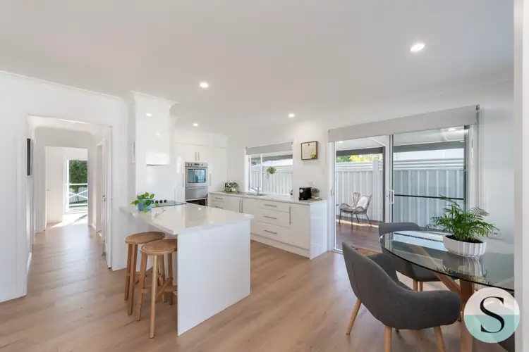 Sixth view of Homely house listing, 7 Phillip Street, Caves Beach NSW 2281