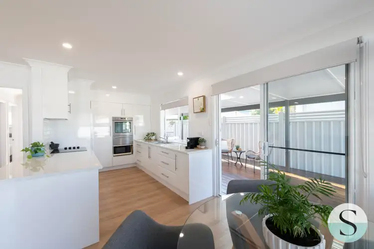 Seventh view of Homely house listing, 7 Phillip Street, Caves Beach NSW 2281