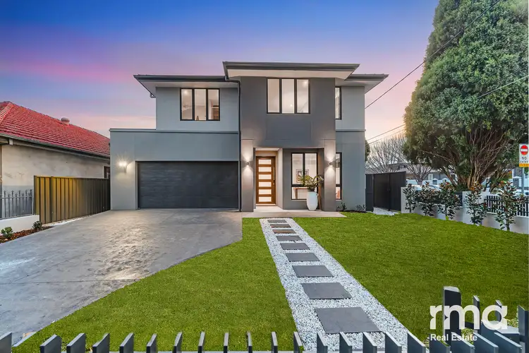 242 High Street, North Willoughby NSW 2068