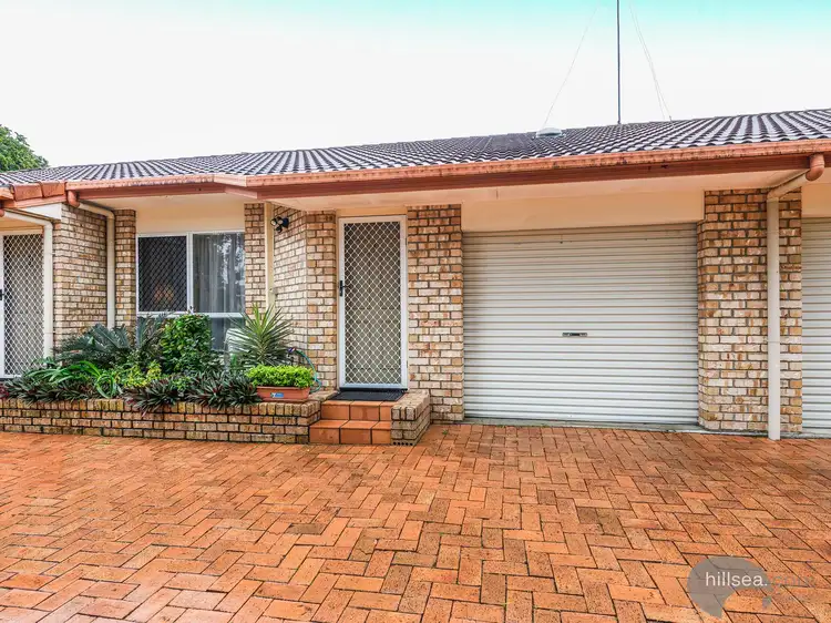 2/47 Brighton Street, Biggera Waters QLD 4216