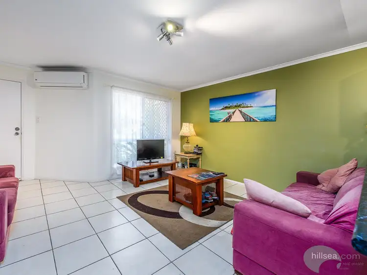 Fourth view of Homely unit listing, 2/47 Brighton Street, Biggera Waters QLD 4216