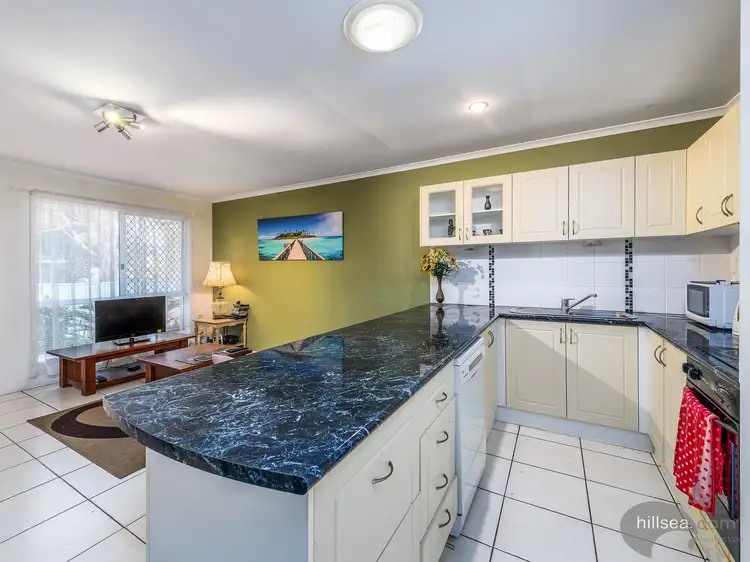 Fifth view of Homely unit listing, 2/47 Brighton Street, Biggera Waters QLD 4216