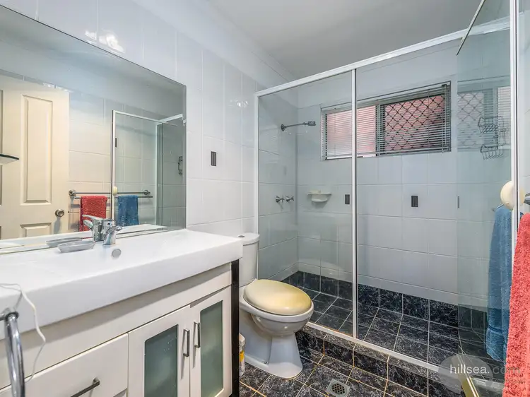 Sixth view of Homely unit listing, 2/47 Brighton Street, Biggera Waters QLD 4216