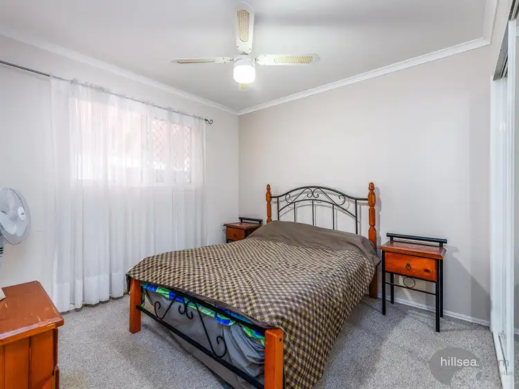 Seventh view of Homely unit listing, 2/47 Brighton Street, Biggera Waters QLD 4216