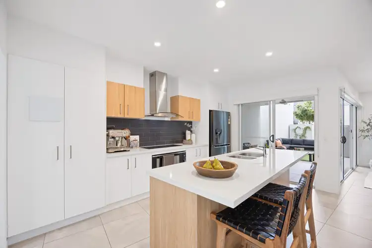 Second view of Homely house listing, 82 Osborne Circuit, Maroochydore QLD 4558