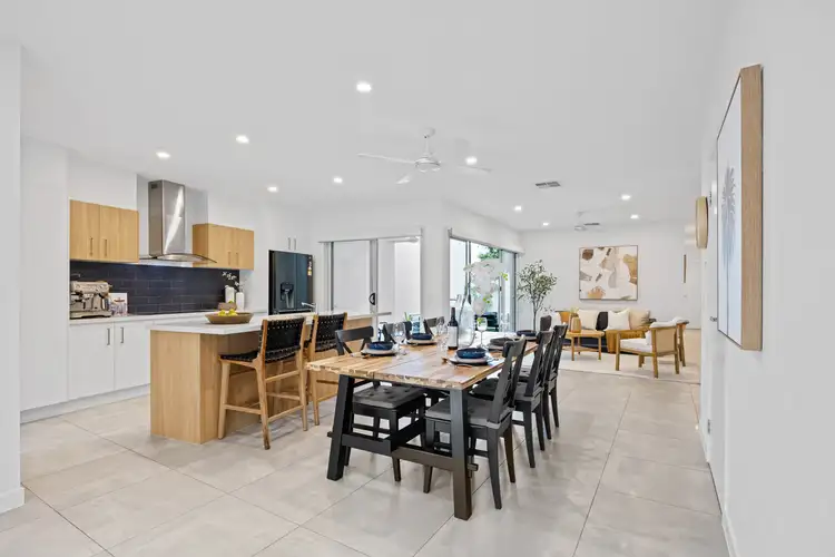 Third view of Homely house listing, 82 Osborne Circuit, Maroochydore QLD 4558