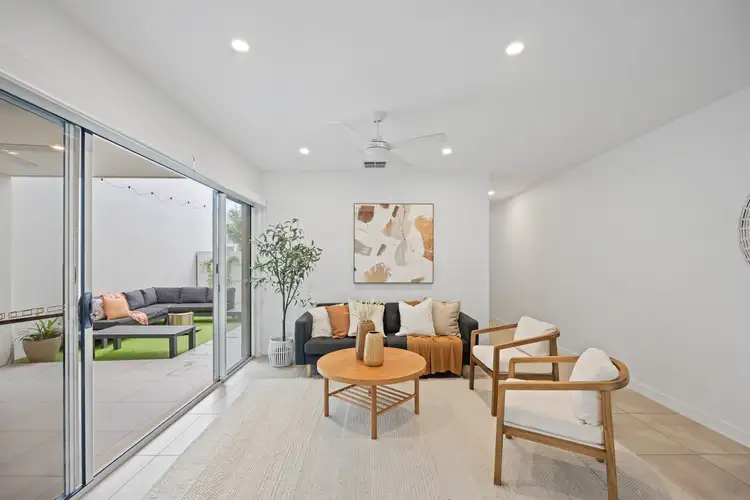 Sixth view of Homely house listing, 82 Osborne Circuit, Maroochydore QLD 4558