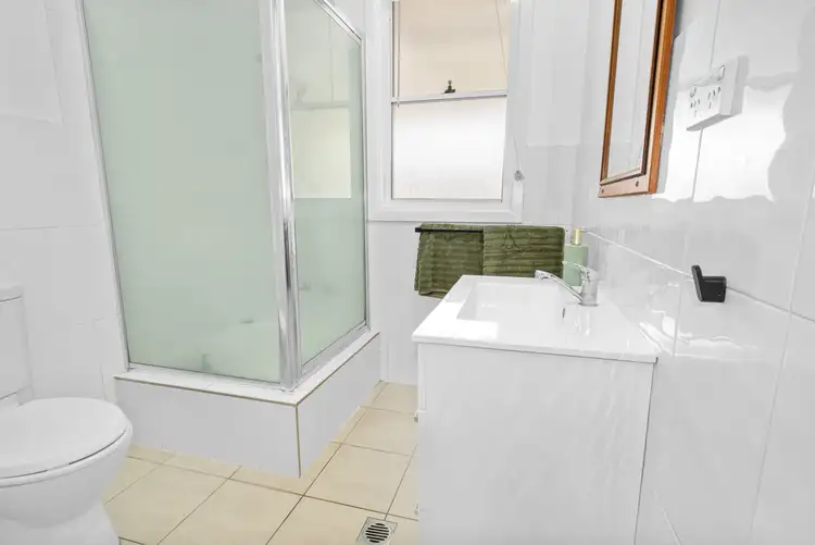 Fifth view of Homely house listing, 8 Lawson Avenue, Gunnedah NSW 2380