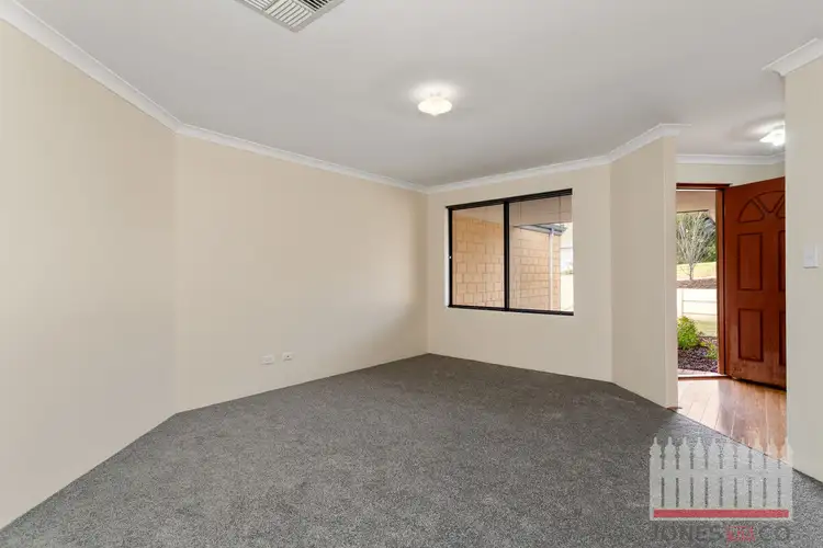 Third view of Homely house listing, 16 Esther Street, Eden Hill WA 6054